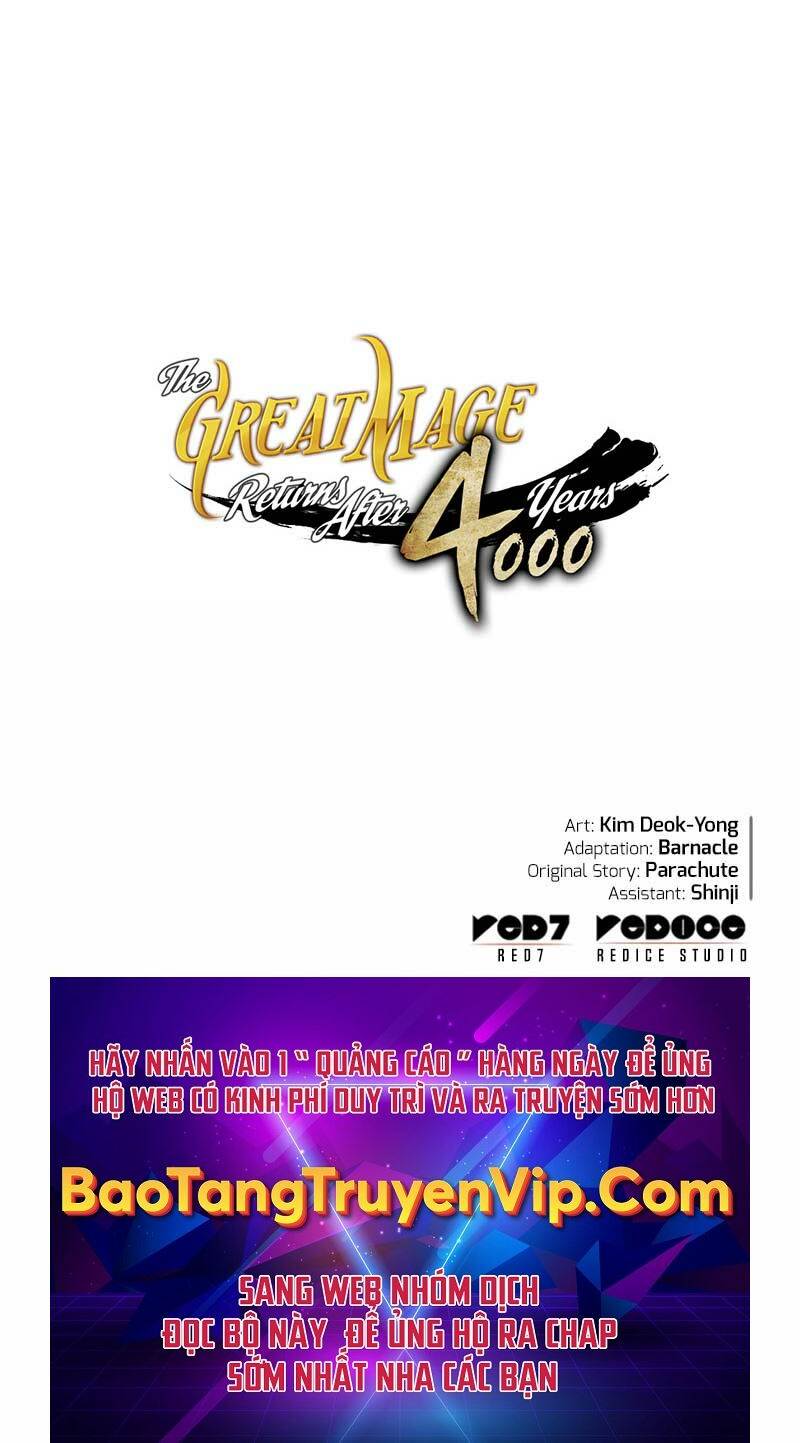 Sự Trở Lại Của Pháp Sư Vĩ Đại Sau 4000 Năm - Chapter 179 - Page 71