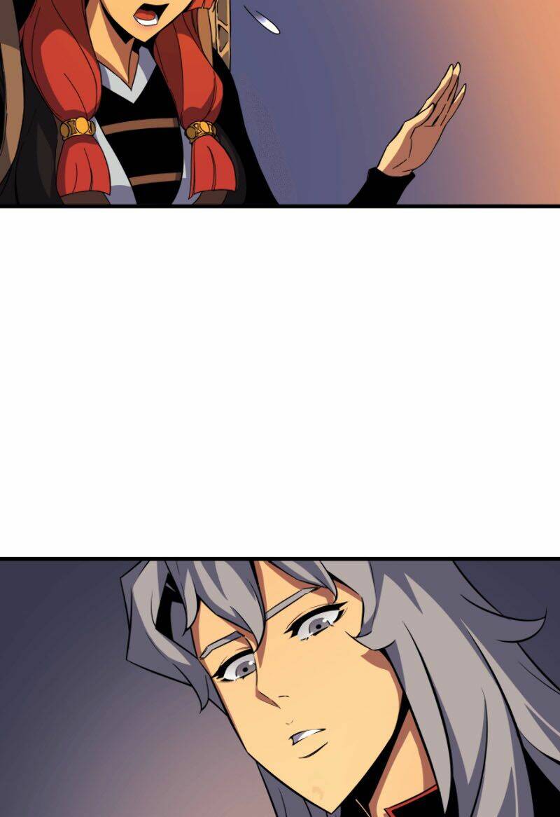 Sự Trở Lại Của Pháp Sư Vĩ Đại Sau 4000 Năm - Chapter 18 - Page 13