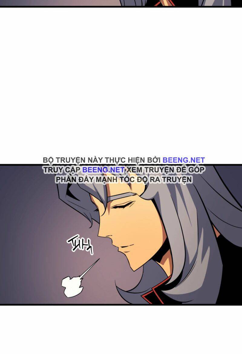 Sự Trở Lại Của Pháp Sư Vĩ Đại Sau 4000 Năm - Chapter 18 - Page 14