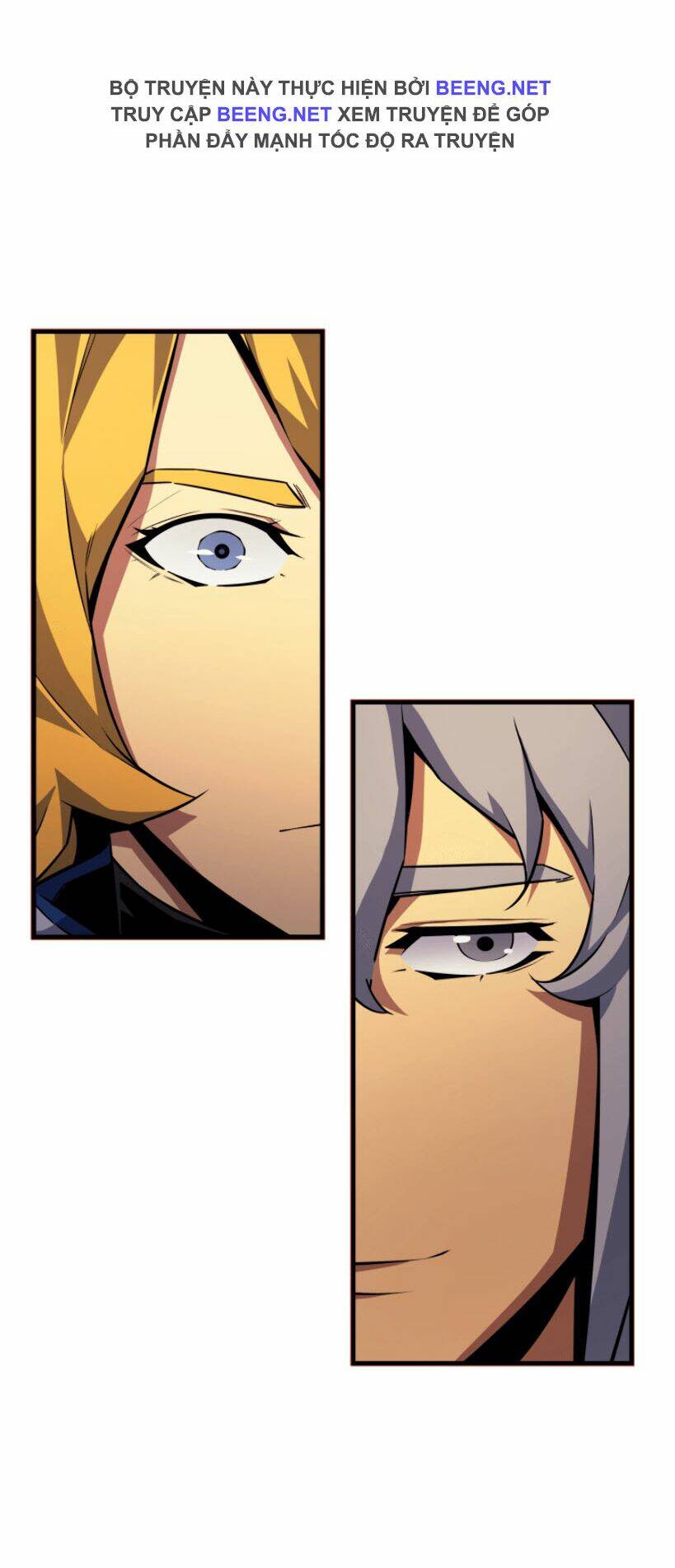 Sự Trở Lại Của Pháp Sư Vĩ Đại Sau 4000 Năm - Chapter 18 - Page 22