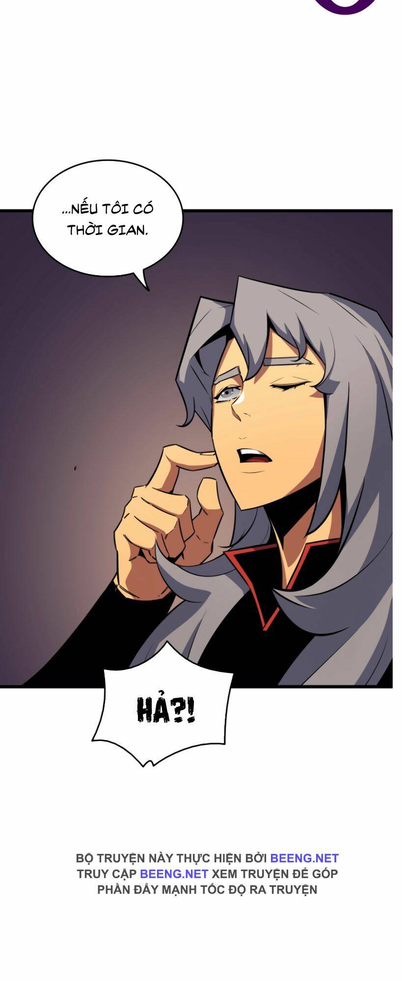 Sự Trở Lại Của Pháp Sư Vĩ Đại Sau 4000 Năm - Chapter 18 - Page 26