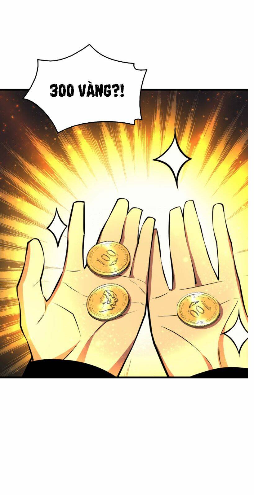 Sự Trở Lại Của Pháp Sư Vĩ Đại Sau 4000 Năm - Chapter 18 - Page 34