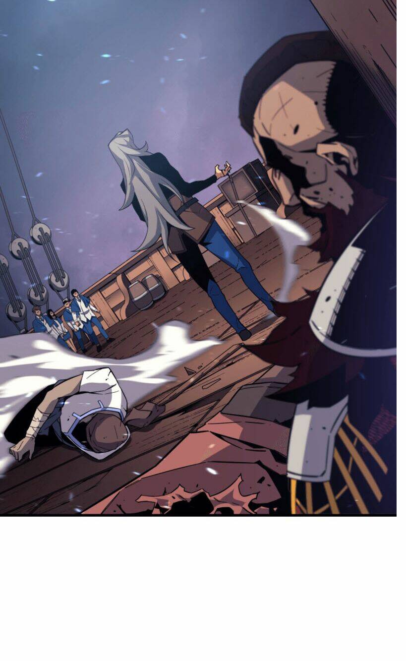 Sự Trở Lại Của Pháp Sư Vĩ Đại Sau 4000 Năm - Chapter 18 - Page 3