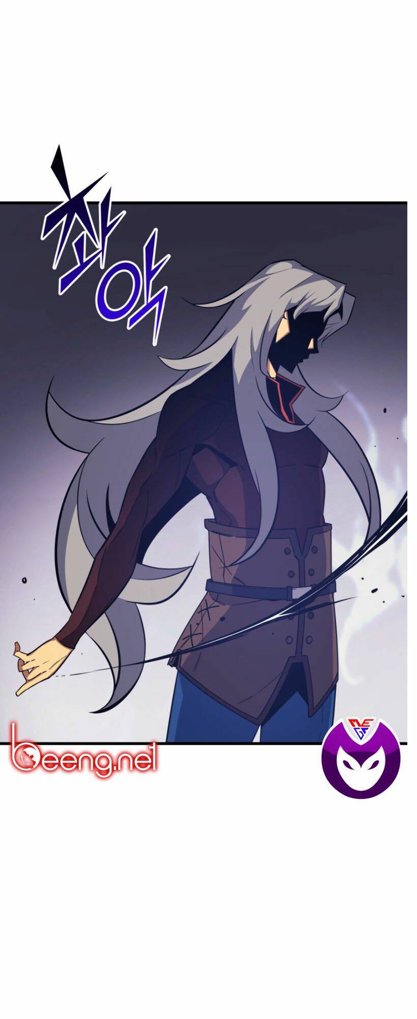 Sự Trở Lại Của Pháp Sư Vĩ Đại Sau 4000 Năm - Chapter 18 - Page 4