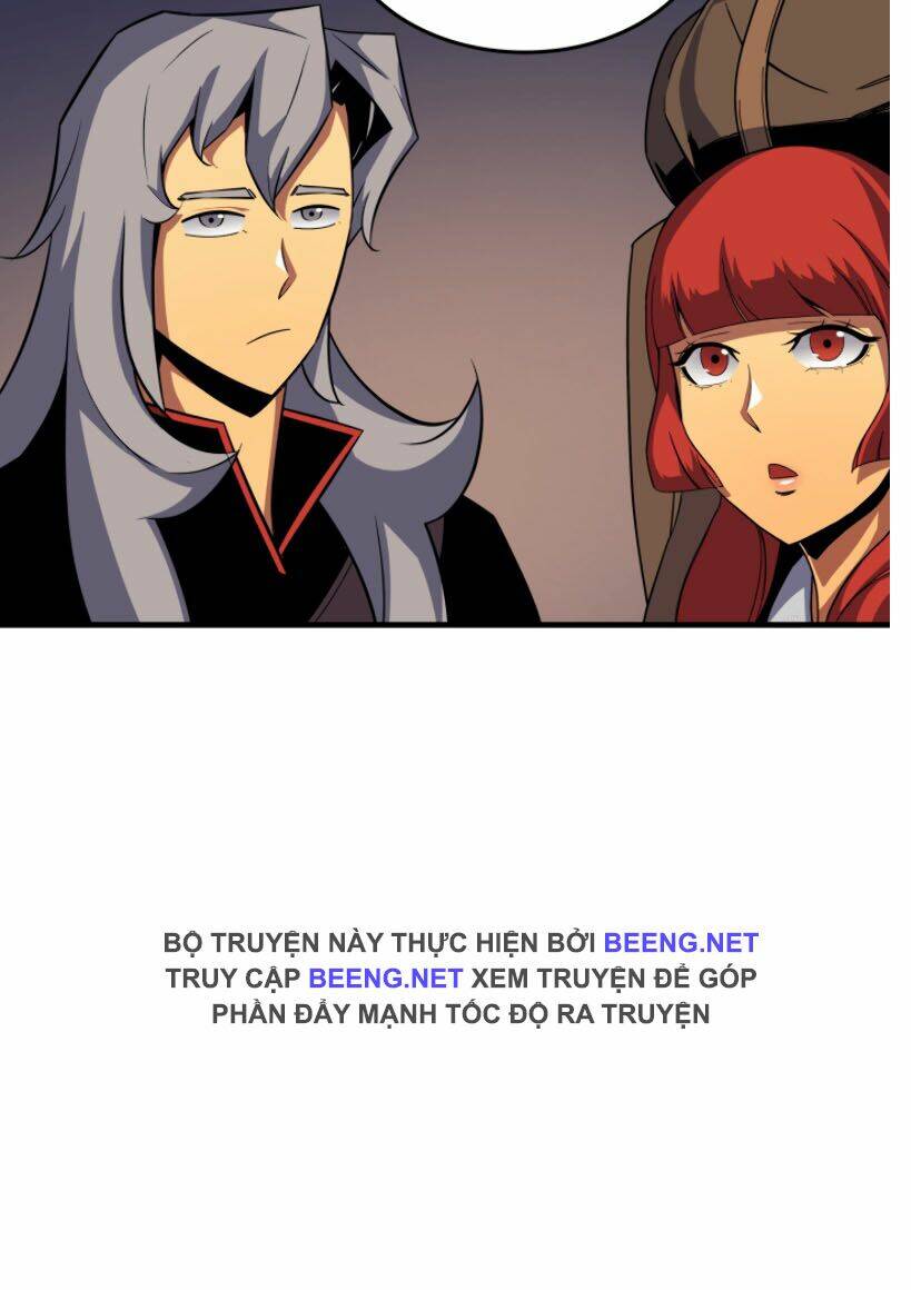 Sự Trở Lại Của Pháp Sư Vĩ Đại Sau 4000 Năm - Chapter 18 - Page 50