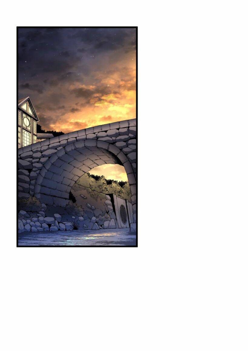 Sự Trở Lại Của Pháp Sư Vĩ Đại Sau 4000 Năm - Chapter 18 - Page 51