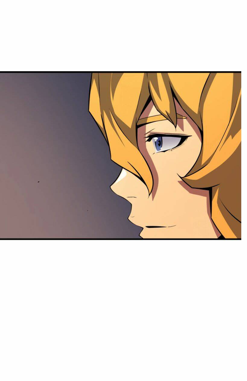 Sự Trở Lại Của Pháp Sư Vĩ Đại Sau 4000 Năm - Chapter 18 - Page 55