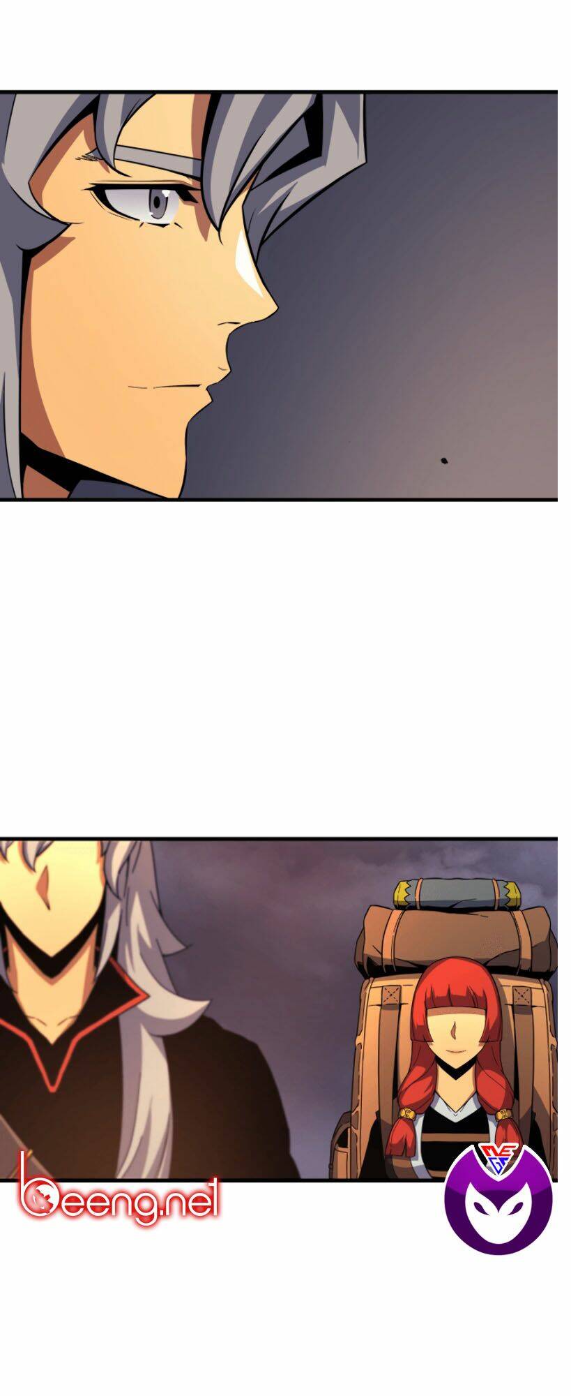 Sự Trở Lại Của Pháp Sư Vĩ Đại Sau 4000 Năm - Chapter 18 - Page 56