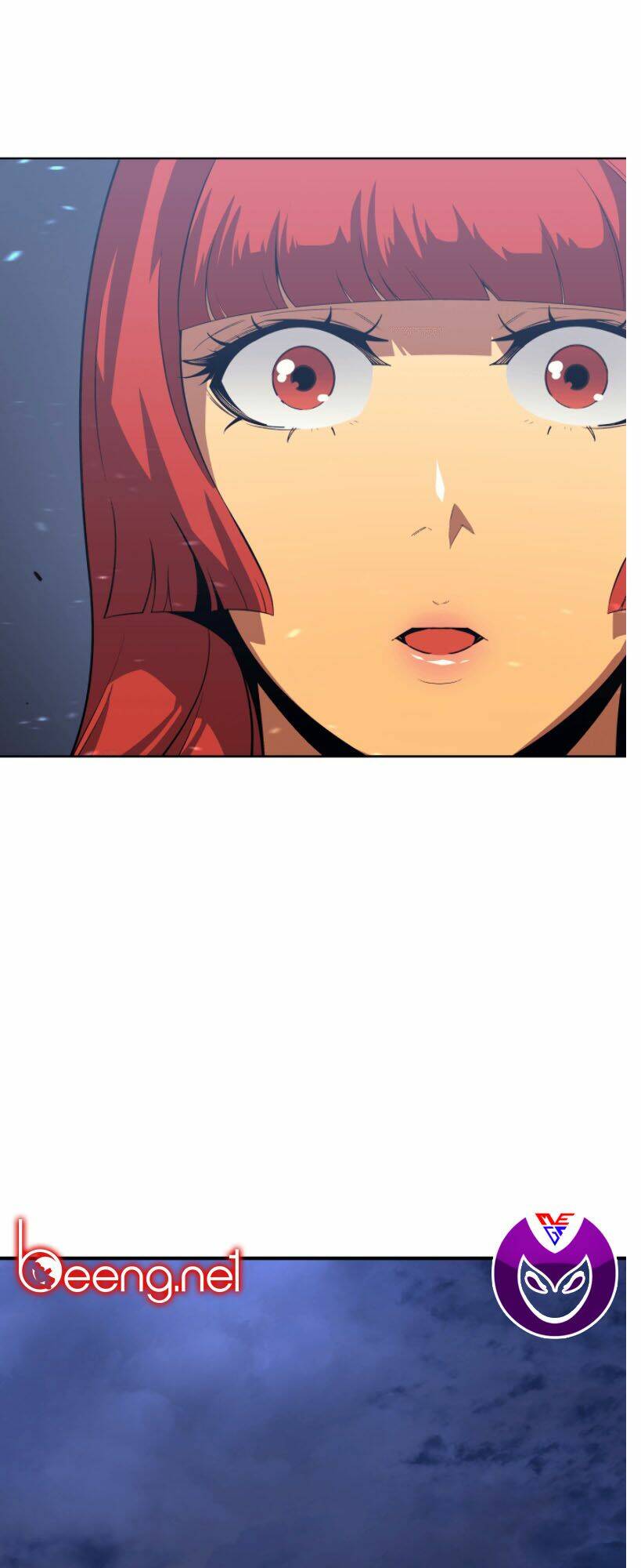 Sự Trở Lại Của Pháp Sư Vĩ Đại Sau 4000 Năm - Chapter 18 - Page 6