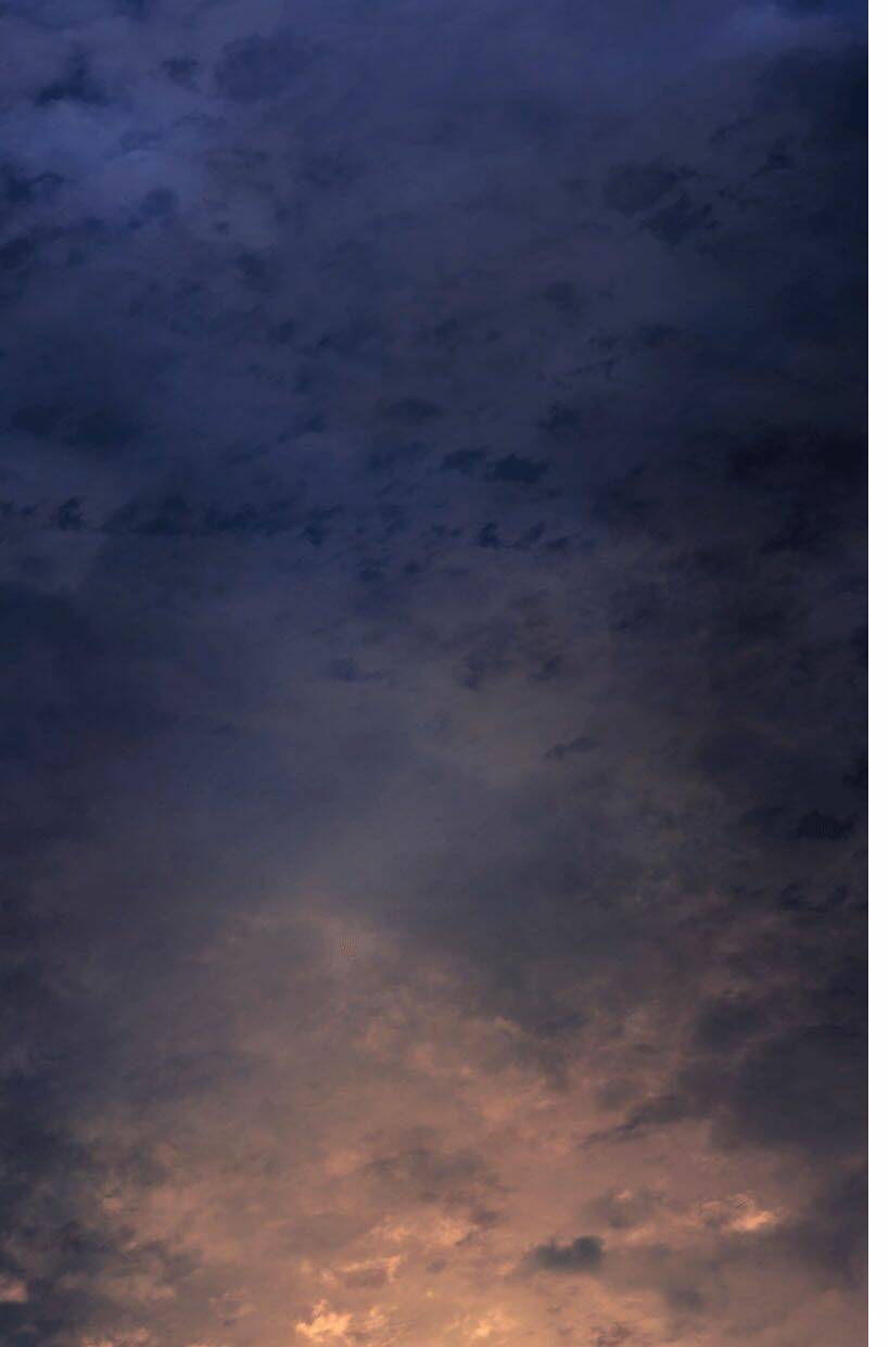 Sự Trở Lại Của Pháp Sư Vĩ Đại Sau 4000 Năm - Chapter 18 - Page 7