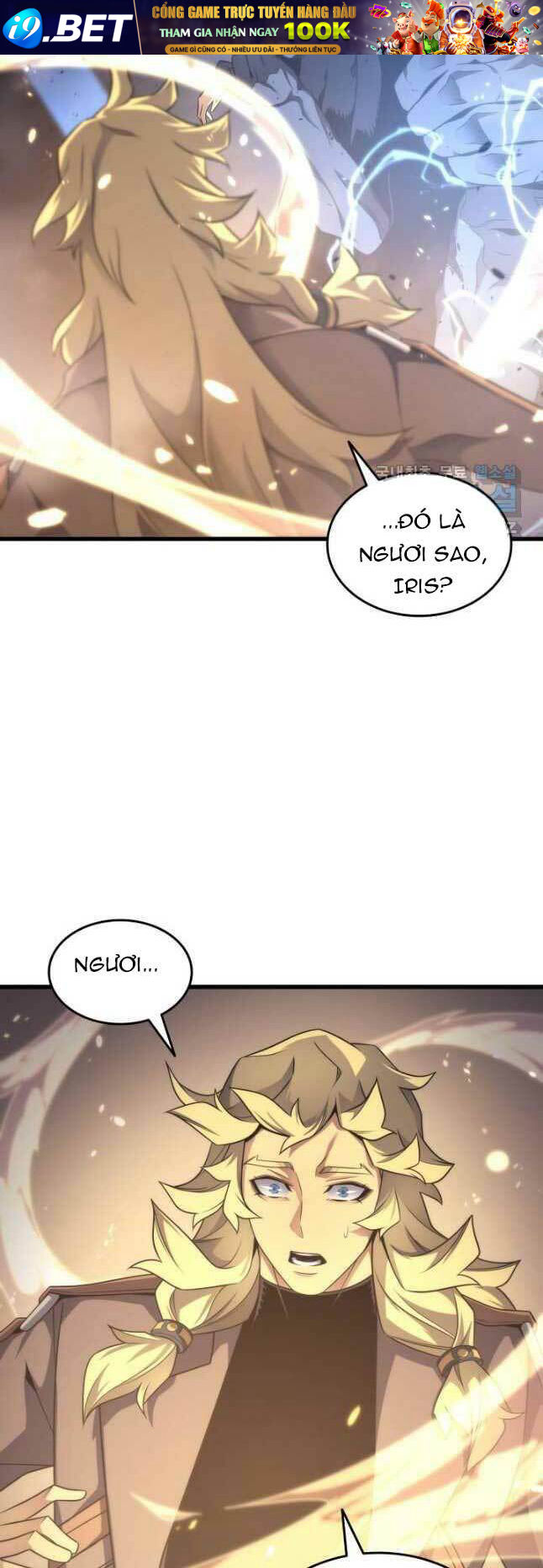 Sự Trở Lại Của Pháp Sư Vĩ Đại Sau 4000 Năm - Chapter 180 - Page 42