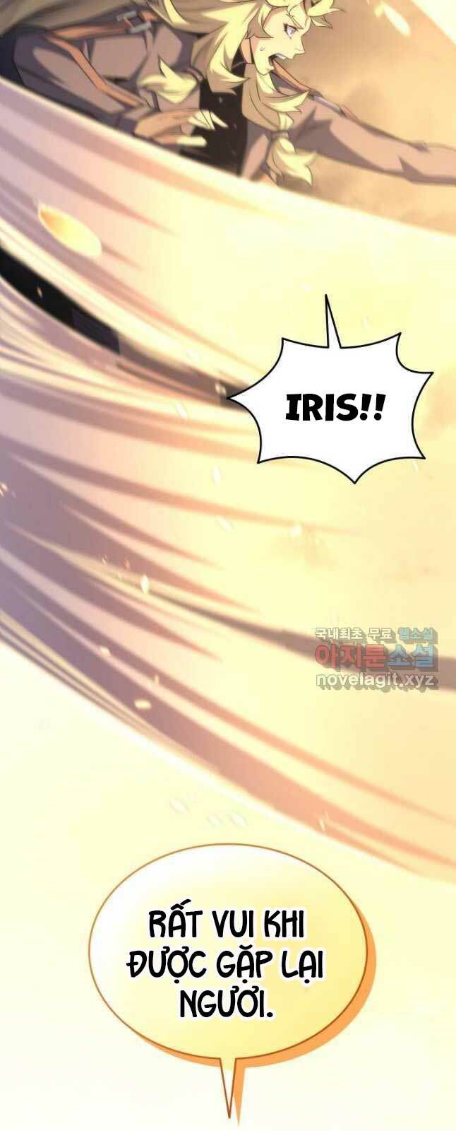 Sự Trở Lại Của Pháp Sư Vĩ Đại Sau 4000 Năm - Chapter 180 - Page 44