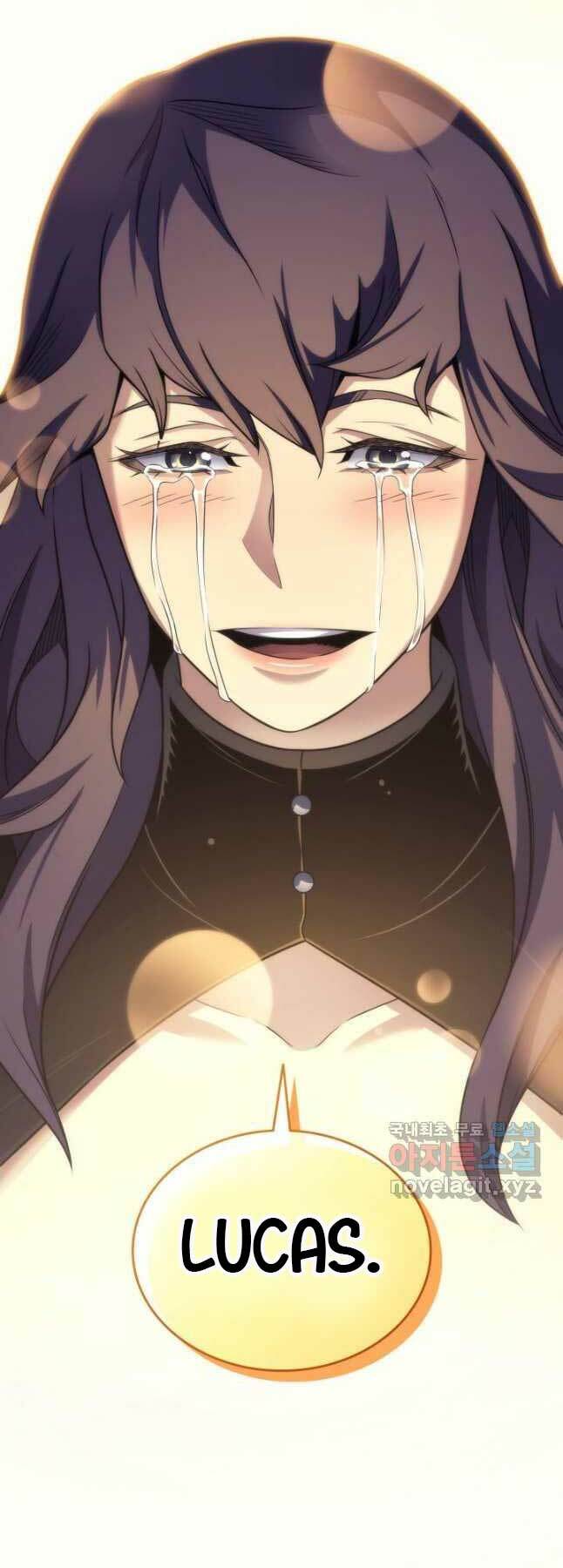 Sự Trở Lại Của Pháp Sư Vĩ Đại Sau 4000 Năm - Chapter 180 - Page 45