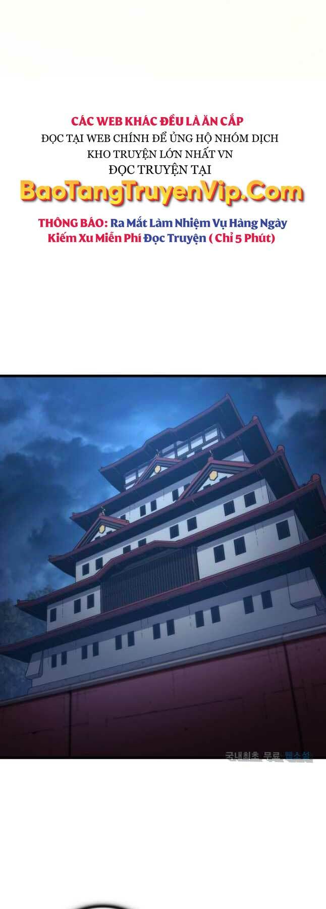 Sự Trở Lại Của Pháp Sư Vĩ Đại Sau 4000 Năm - Chapter 180 - Page 46