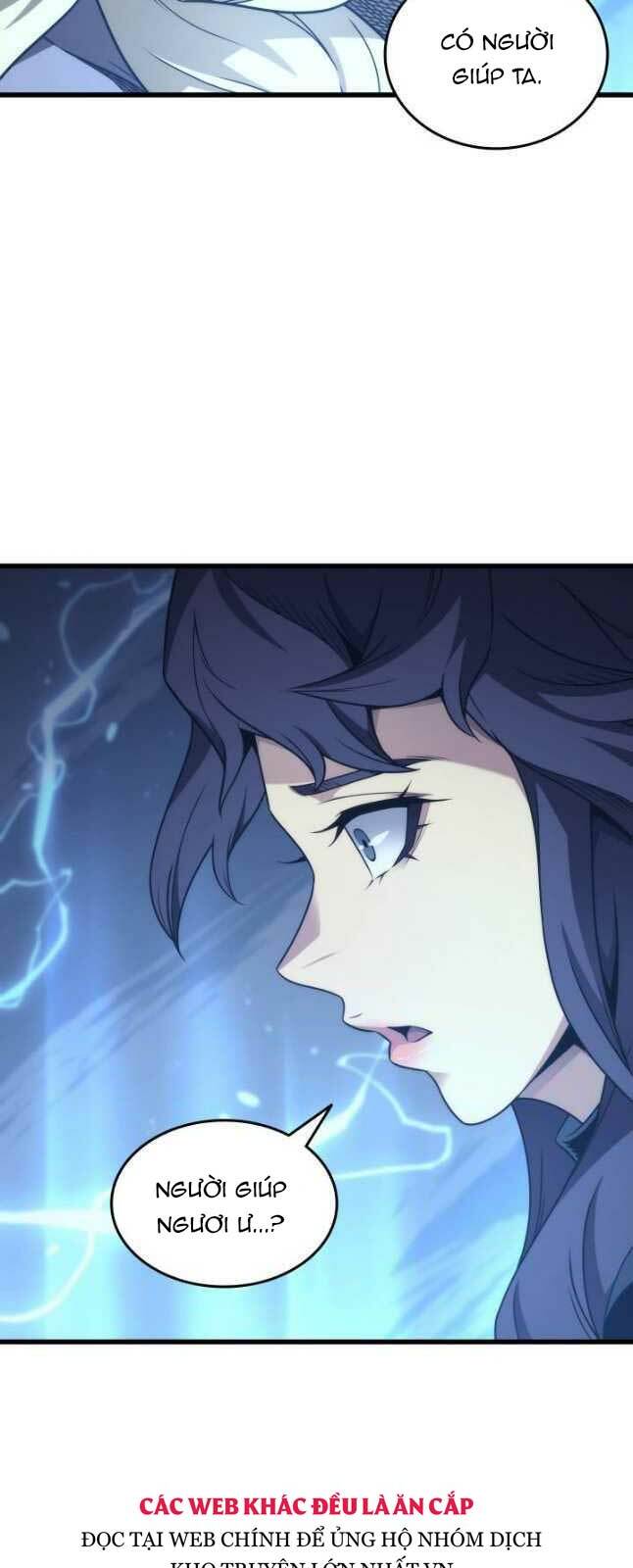 Sự Trở Lại Của Pháp Sư Vĩ Đại Sau 4000 Năm - Chapter 180 - Page 6