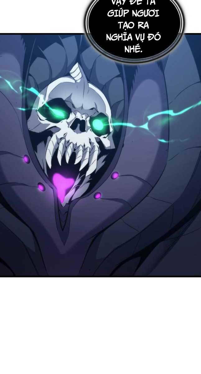 Sự Trở Lại Của Pháp Sư Vĩ Đại Sau 4000 Năm - Chapter 181 - Page 9