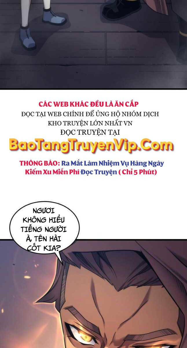 Sự Trở Lại Của Pháp Sư Vĩ Đại Sau 4000 Năm - Chapter 181 - Page 11