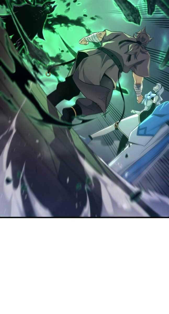 Sự Trở Lại Của Pháp Sư Vĩ Đại Sau 4000 Năm - Chapter 181 - Page 15