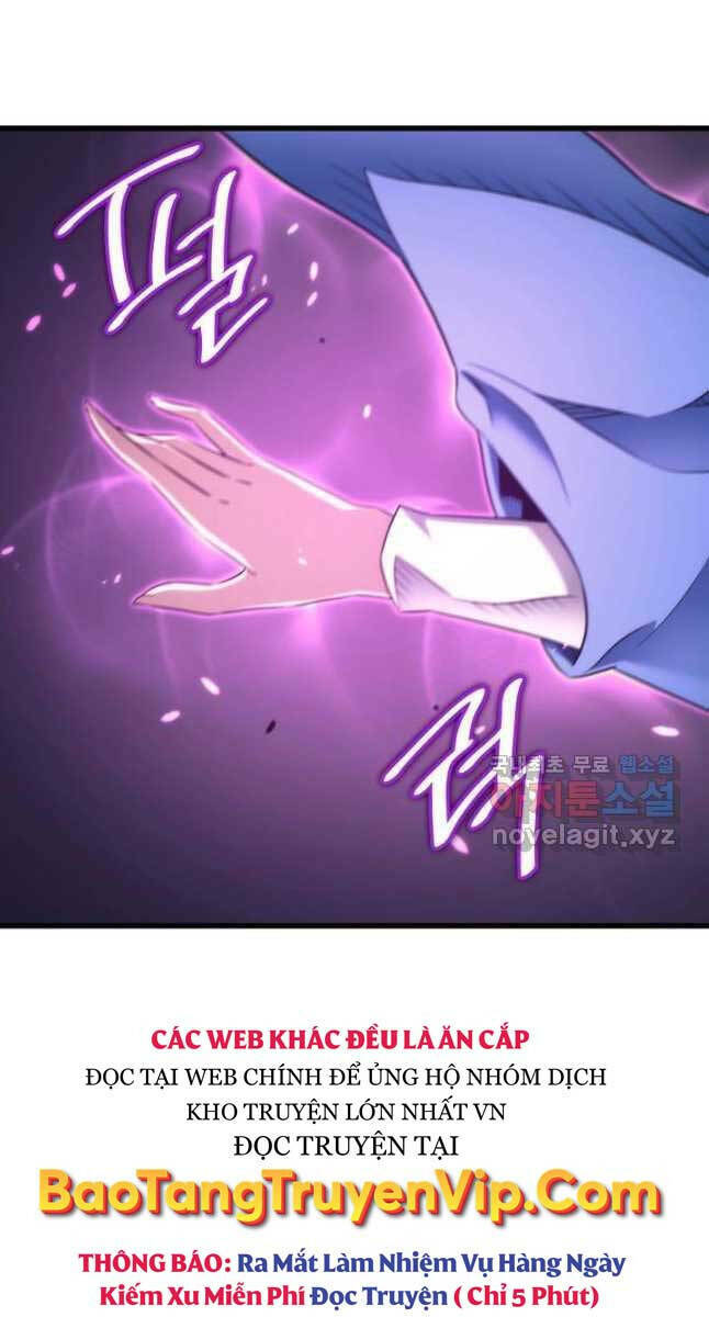 Sự Trở Lại Của Pháp Sư Vĩ Đại Sau 4000 Năm - Chapter 181 - Page 16