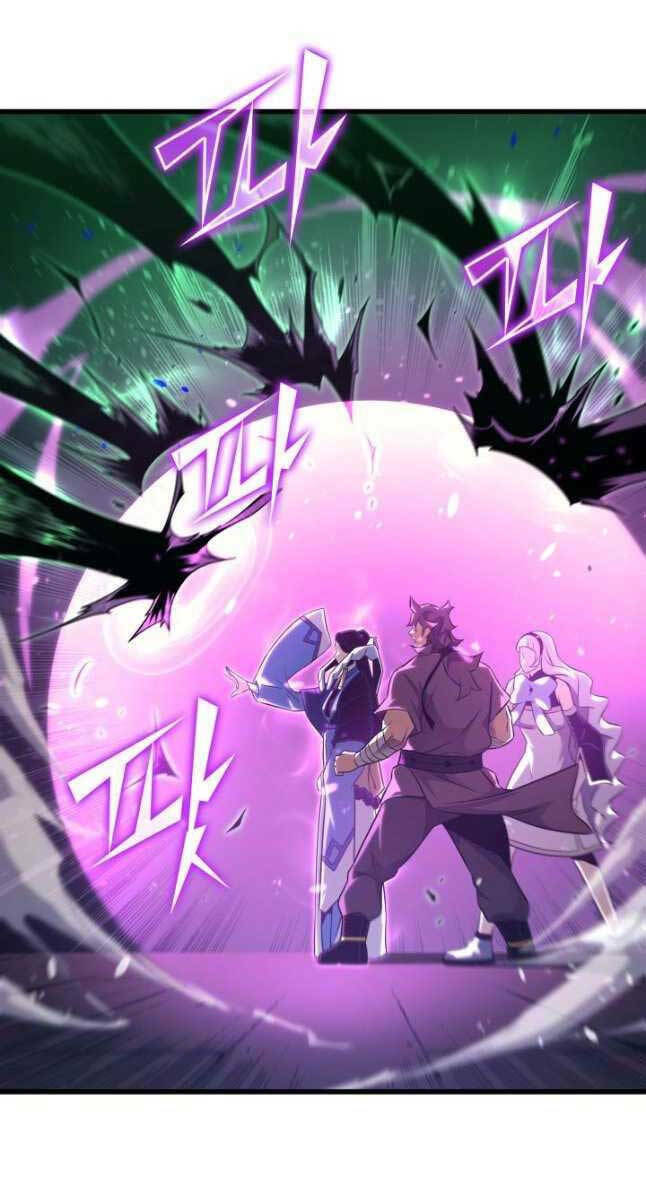 Sự Trở Lại Của Pháp Sư Vĩ Đại Sau 4000 Năm - Chapter 181 - Page 17