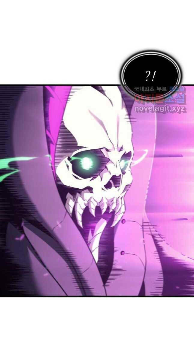 Sự Trở Lại Của Pháp Sư Vĩ Đại Sau 4000 Năm - Chapter 181 - Page 18