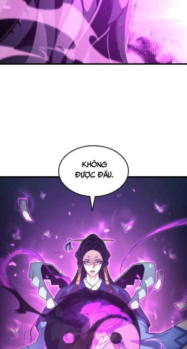 Sự Trở Lại Của Pháp Sư Vĩ Đại Sau 4000 Năm - Chapter 181 - Page 22