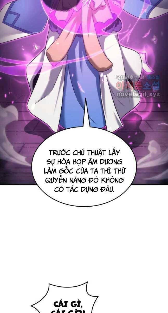 Sự Trở Lại Của Pháp Sư Vĩ Đại Sau 4000 Năm - Chapter 181 - Page 23