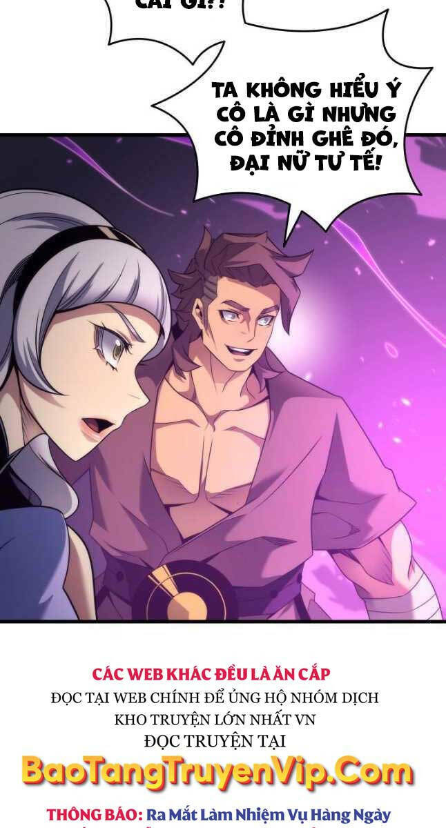 Sự Trở Lại Của Pháp Sư Vĩ Đại Sau 4000 Năm - Chapter 181 - Page 24