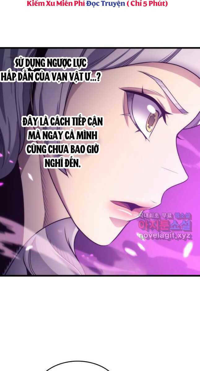 Sự Trở Lại Của Pháp Sư Vĩ Đại Sau 4000 Năm - Chapter 181 - Page 25