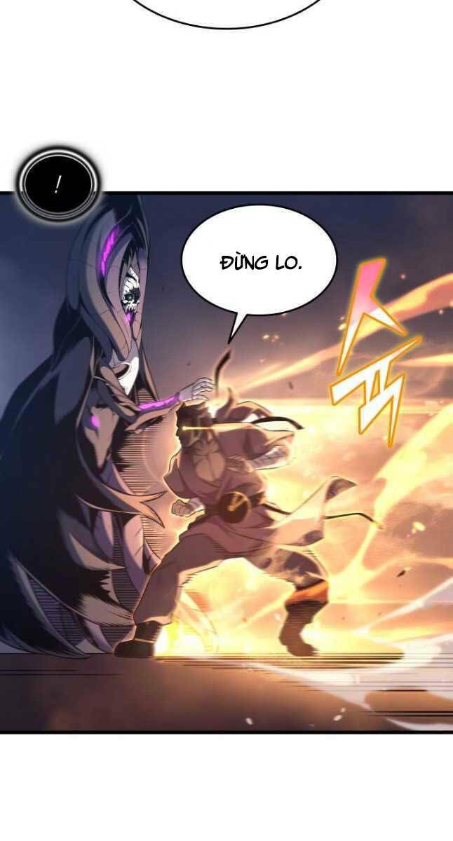 Sự Trở Lại Của Pháp Sư Vĩ Đại Sau 4000 Năm - Chapter 181 - Page 28