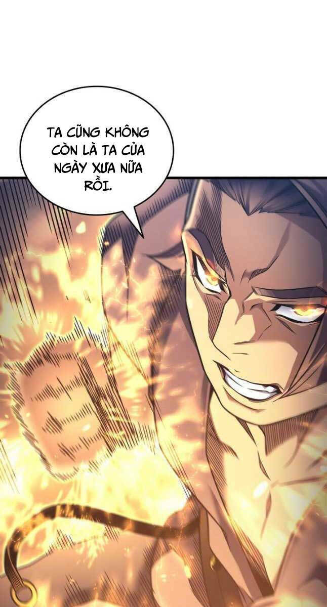 Sự Trở Lại Của Pháp Sư Vĩ Đại Sau 4000 Năm - Chapter 181 - Page 29