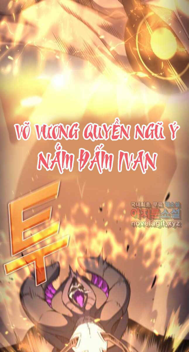 Sự Trở Lại Của Pháp Sư Vĩ Đại Sau 4000 Năm - Chapter 181 - Page 30