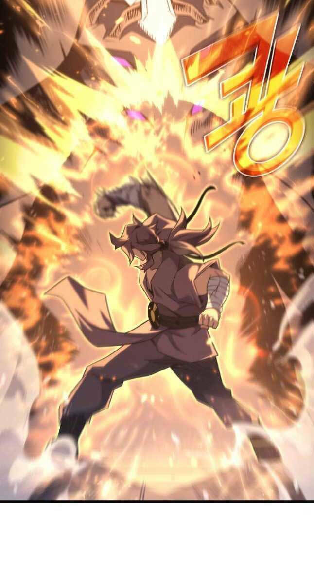 Sự Trở Lại Của Pháp Sư Vĩ Đại Sau 4000 Năm - Chapter 181 - Page 31