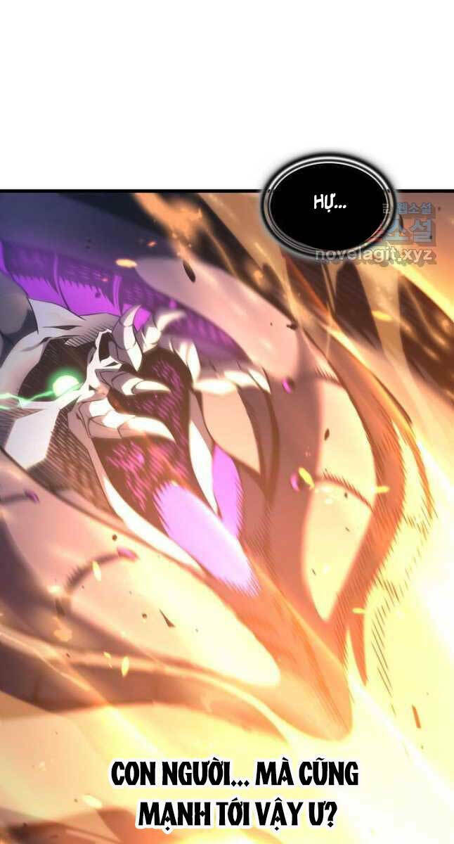 Sự Trở Lại Của Pháp Sư Vĩ Đại Sau 4000 Năm - Chapter 181 - Page 32