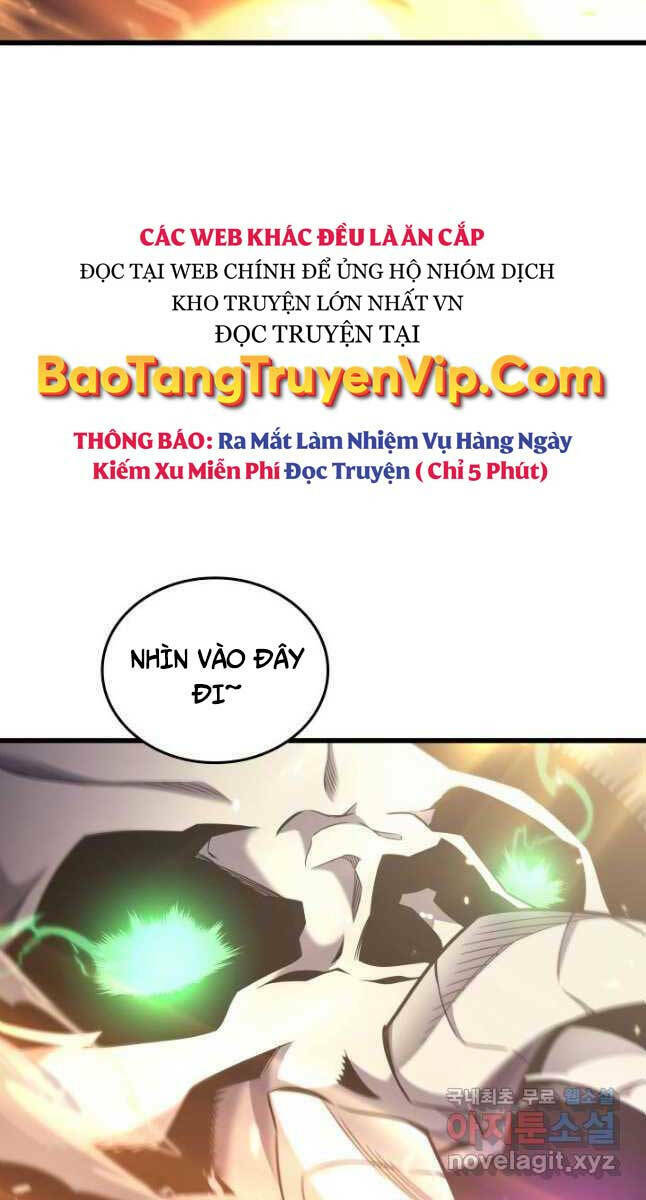 Sự Trở Lại Của Pháp Sư Vĩ Đại Sau 4000 Năm - Chapter 181 - Page 33