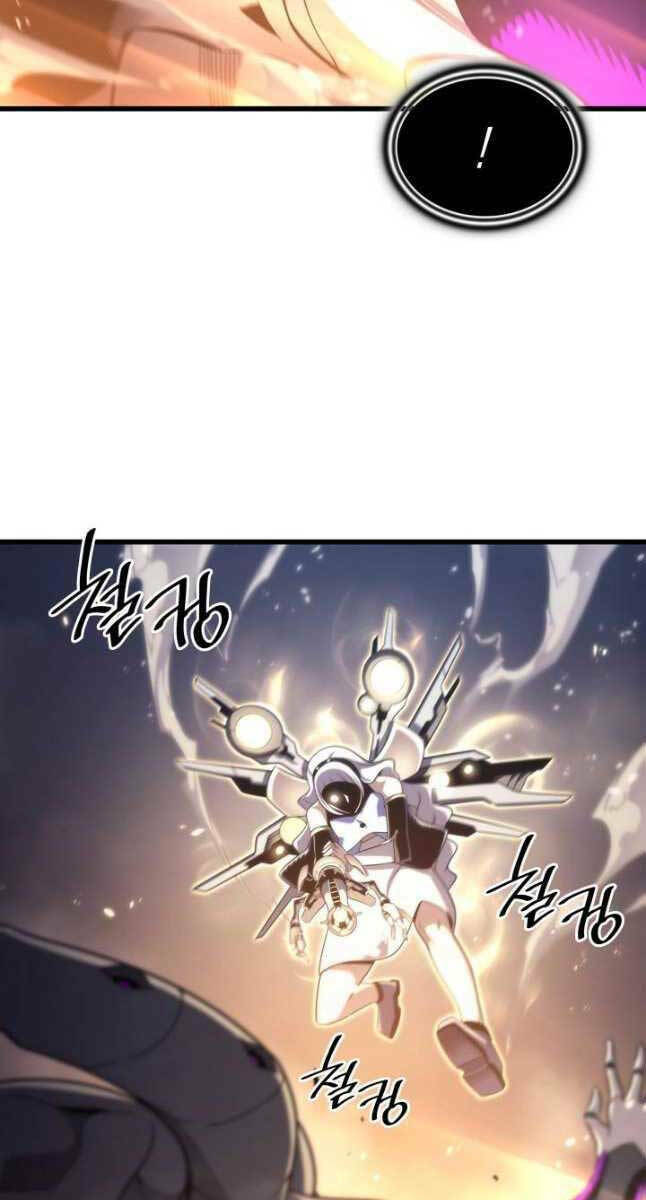 Sự Trở Lại Của Pháp Sư Vĩ Đại Sau 4000 Năm - Chapter 181 - Page 34