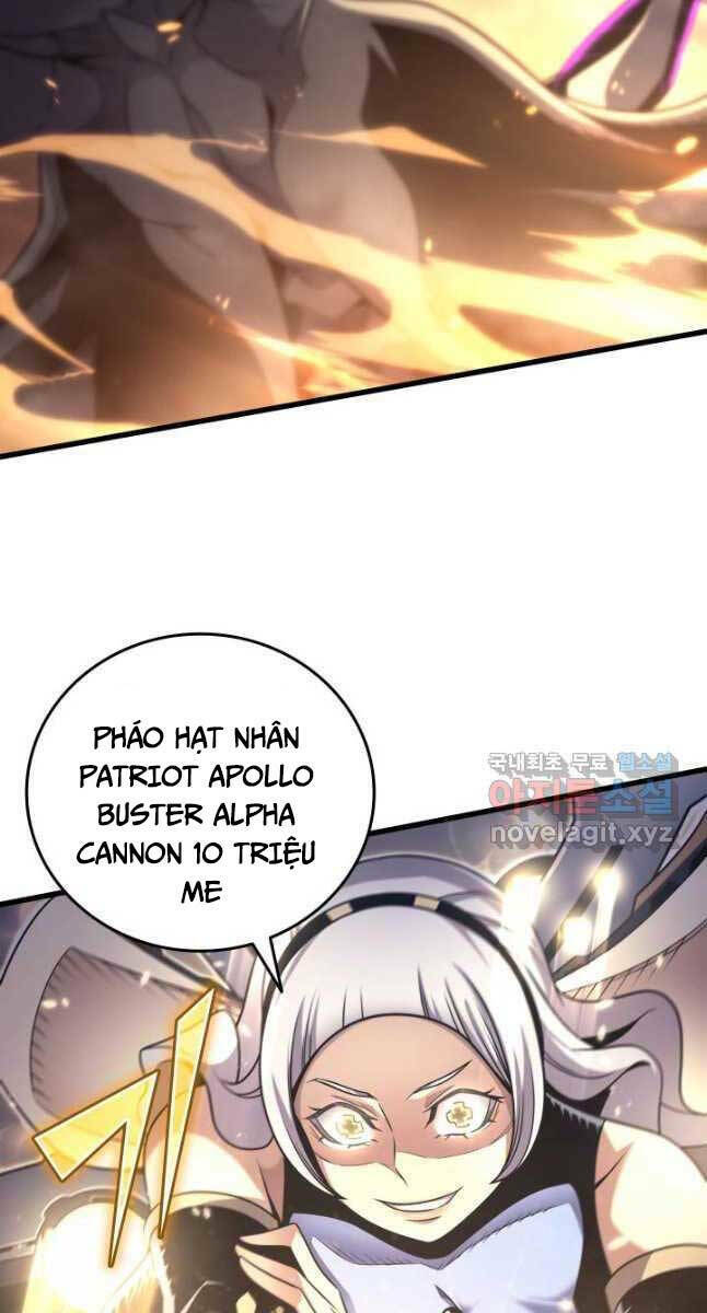 Sự Trở Lại Của Pháp Sư Vĩ Đại Sau 4000 Năm - Chapter 181 - Page 35