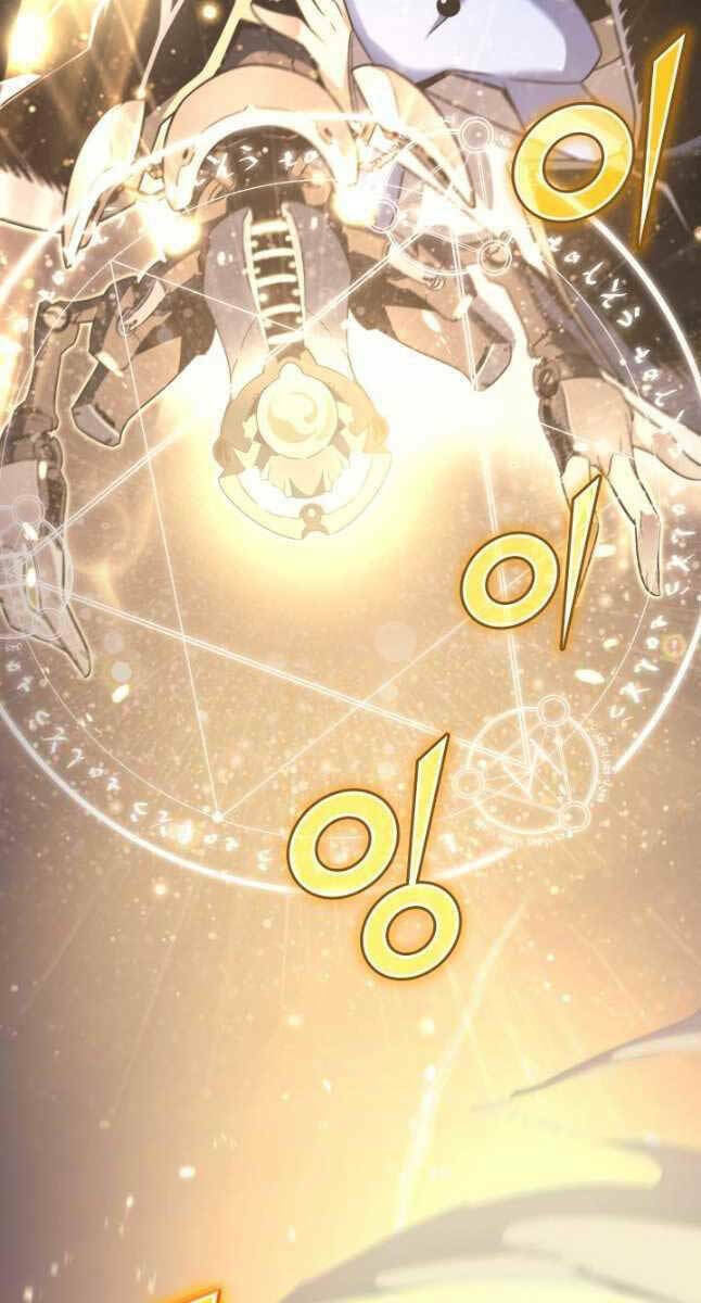 Sự Trở Lại Của Pháp Sư Vĩ Đại Sau 4000 Năm - Chapter 181 - Page 36