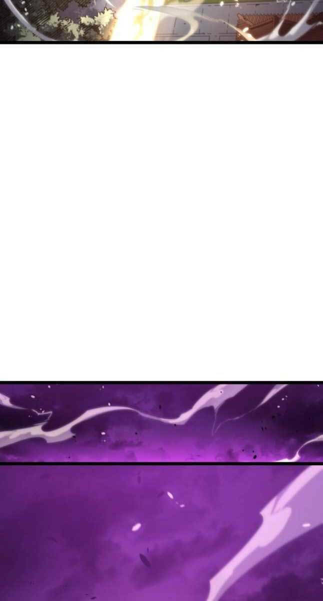 Sự Trở Lại Của Pháp Sư Vĩ Đại Sau 4000 Năm - Chapter 181 - Page 39