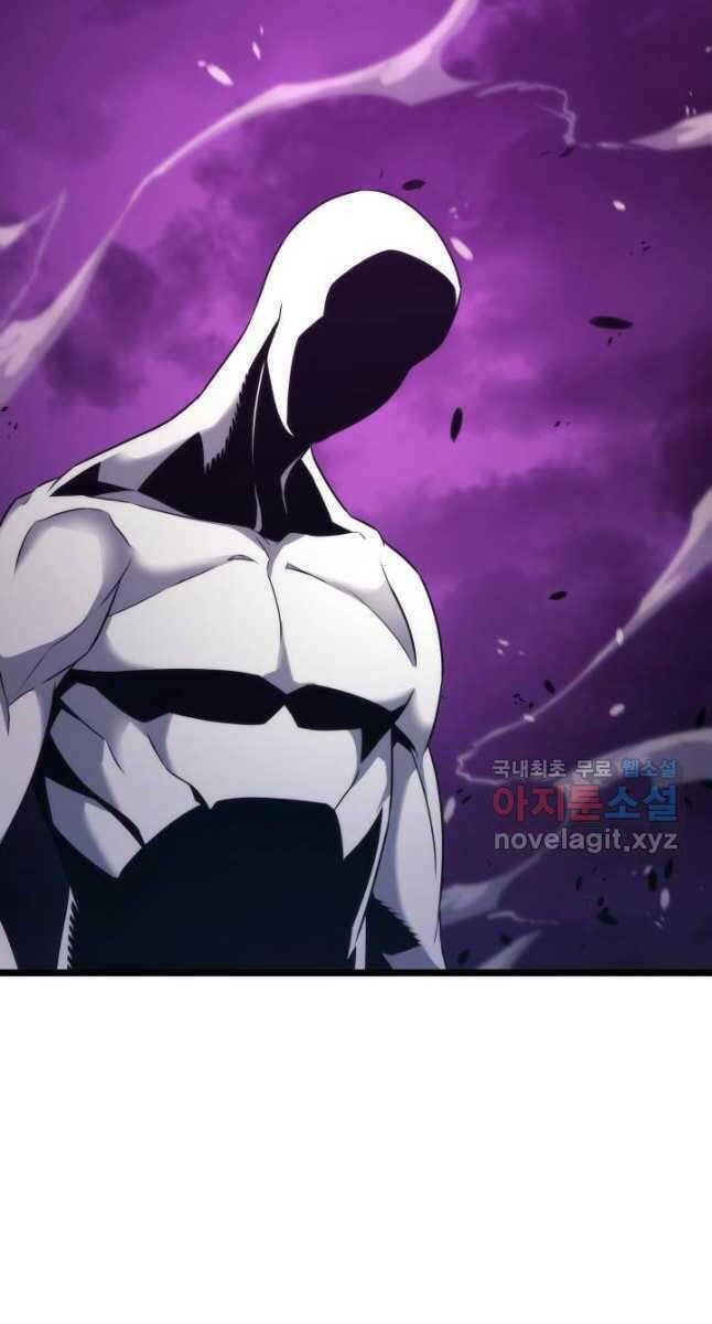 Sự Trở Lại Của Pháp Sư Vĩ Đại Sau 4000 Năm - Chapter 181 - Page 40