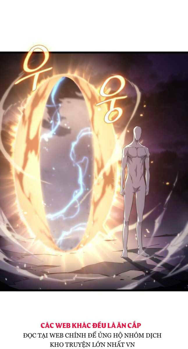 Sự Trở Lại Của Pháp Sư Vĩ Đại Sau 4000 Năm - Chapter 181 - Page 41