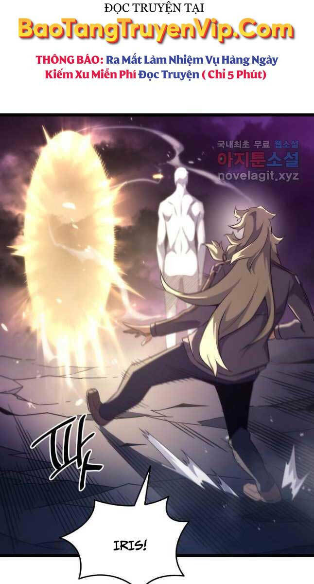 Sự Trở Lại Của Pháp Sư Vĩ Đại Sau 4000 Năm - Chapter 181 - Page 42