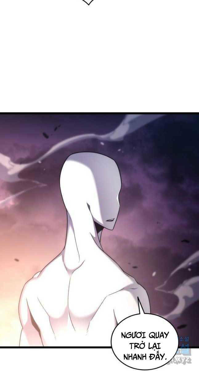 Sự Trở Lại Của Pháp Sư Vĩ Đại Sau 4000 Năm - Chapter 181 - Page 43