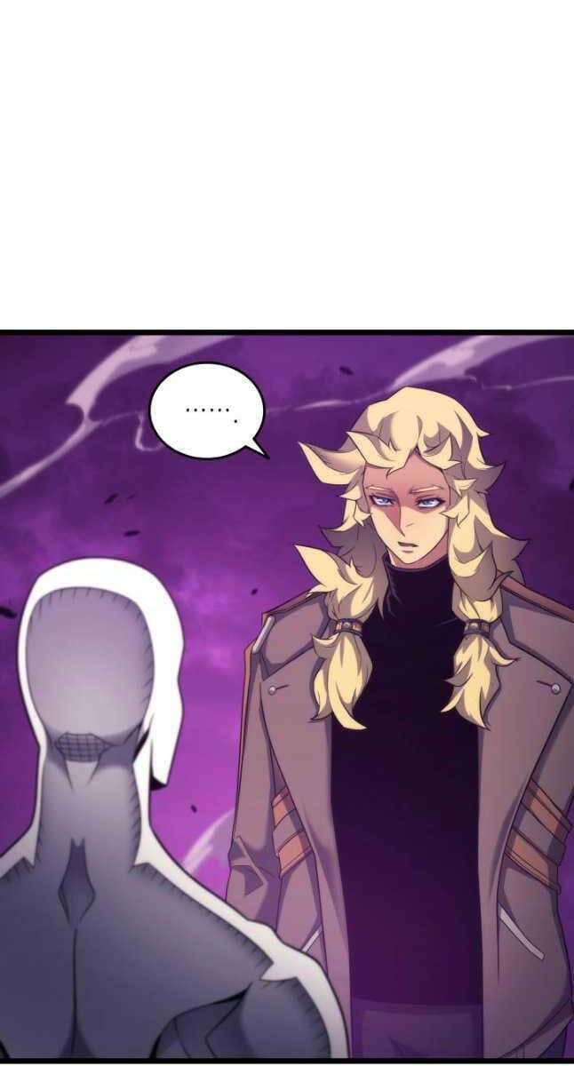 Sự Trở Lại Của Pháp Sư Vĩ Đại Sau 4000 Năm - Chapter 181 - Page 44