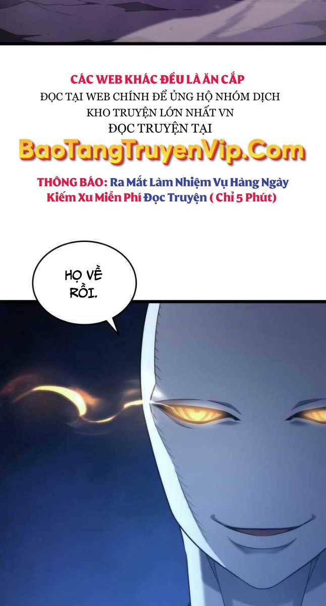 Sự Trở Lại Của Pháp Sư Vĩ Đại Sau 4000 Năm - Chapter 181 - Page 46