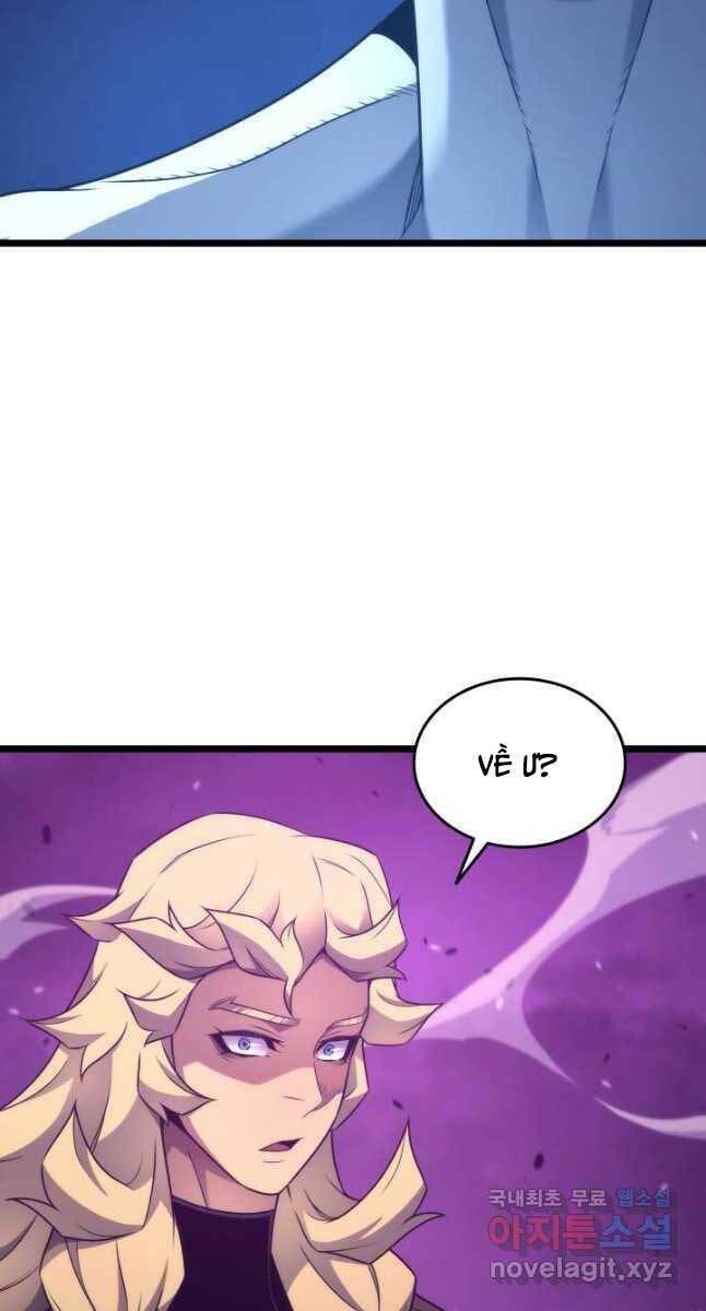 Sự Trở Lại Của Pháp Sư Vĩ Đại Sau 4000 Năm - Chapter 181 - Page 47