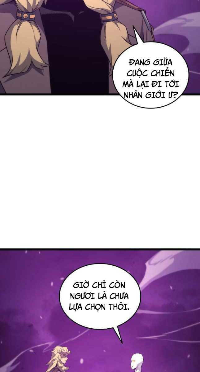 Sự Trở Lại Của Pháp Sư Vĩ Đại Sau 4000 Năm - Chapter 181 - Page 48