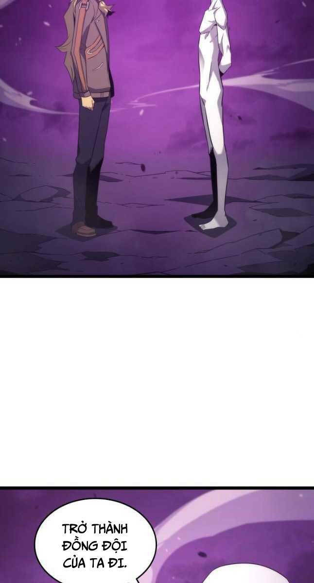 Sự Trở Lại Của Pháp Sư Vĩ Đại Sau 4000 Năm - Chapter 181 - Page 49