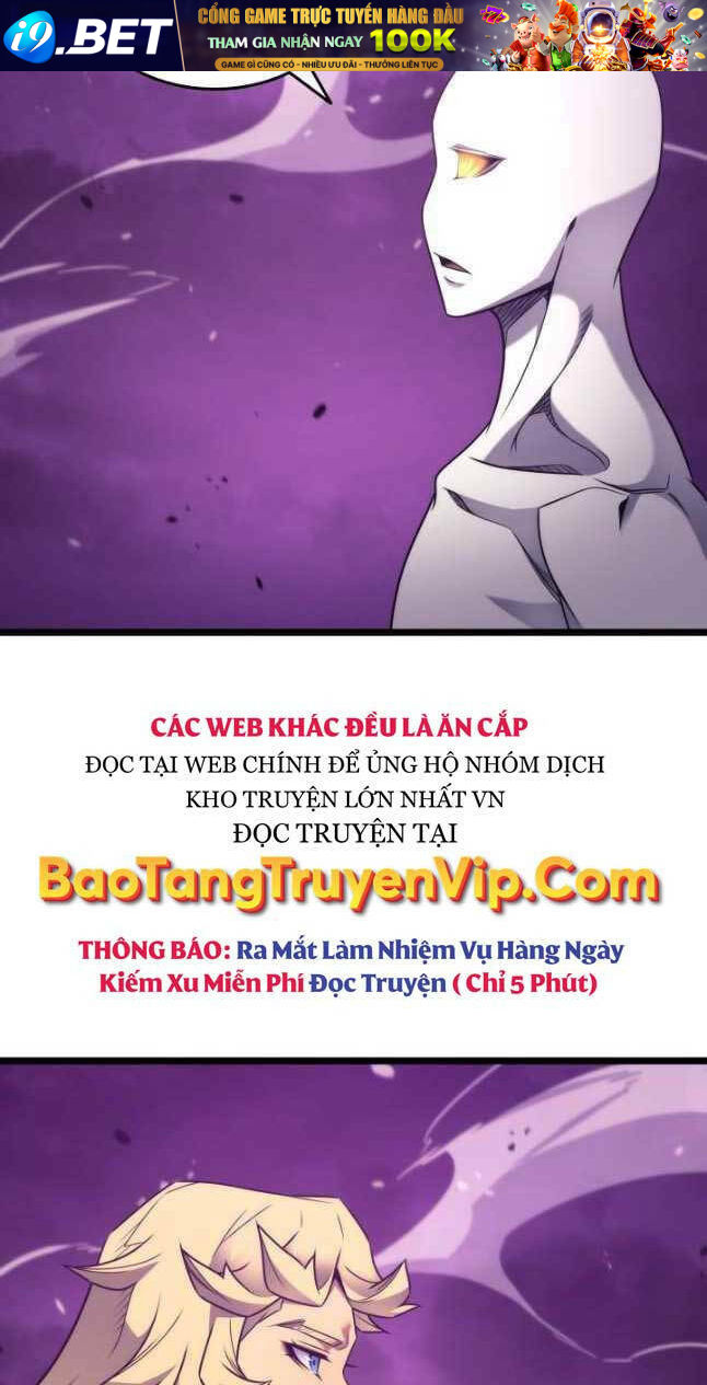 Sự Trở Lại Của Pháp Sư Vĩ Đại Sau 4000 Năm - Chapter 181 - Page 50
