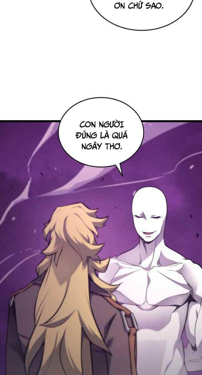 Sự Trở Lại Của Pháp Sư Vĩ Đại Sau 4000 Năm - Chapter 181 - Page 53